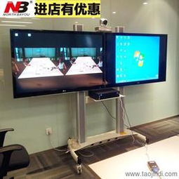 一體機(jī)辦公設(shè)備 價(jià)格、廠家與批發(fā)采購(gòu)指南
