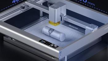 最新辦公儀器新品推薦 高效升級(jí)，什么辦公設(shè)備值得買？
