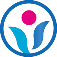 引領健康生活，塑造卓越體魄——全方位健身服務公司介紹
