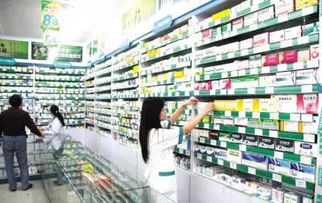富寧一零售藥店GSP證書被撤銷，至少半年停業(yè)整頓