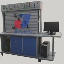 2019年機(jī)電教學(xué)器材市場報(bào)價(jià)分析與批發(fā)采購指南